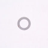 Sea-Doo Shim PN 290927440