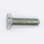 Hex Cap Screw Part Number - 4410 For Harley-Davidson
