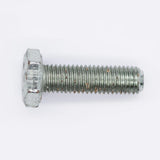Hex Cap Screw Part Number - 4410 For Harley-Davidson