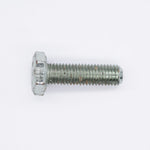 Hex Cap Screw Part Number - 4410 For Harley-Davidson