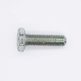 Hex Cap Screw Part Number - 4410 For Harley-Davidson