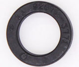 Grommet Part Number - 92071-3771 For Kawasaki