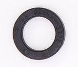 Grommet Part Number - 92071-3771 For Kawasaki