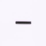 QTY 4 New OEM Yamaha Spring Pin 91609-25015-00