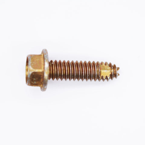 Polaris Screw PN 7517312