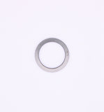 Contact Socket Part Number - 74539-77A For Harley-Davidson
