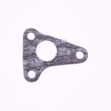 Suzuki Tensioner Gasket PN 12837-45000-H17