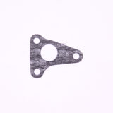Suzuki Tensioner Gasket PN 12837-45000-H17