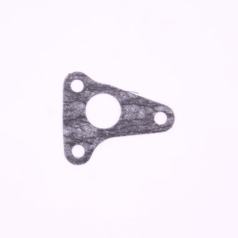 Suzuki Tensioner Gasket PN 12837-45000-H17