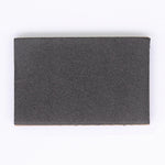 Polaris Foam Battery PN 0450863
