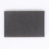 Polaris Foam Battery PN 0450863