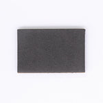 Polaris Foam Battery PN 0450863