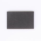 Polaris Foam Battery PN 0450863