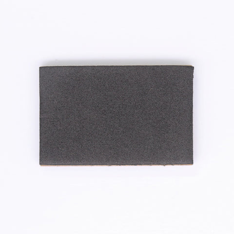 Polaris Foam Battery PN 0450863