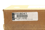 Polaris Lightbar Assembly, Fog/Rally/Head Lamp Part Number - 2410247