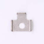 Fuel Tank Strap Hook Part Number - 27012-3751 For Kawasaki