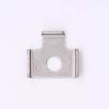 Fuel Tank Strap Hook Part Number - 27012-3751 For Kawasaki