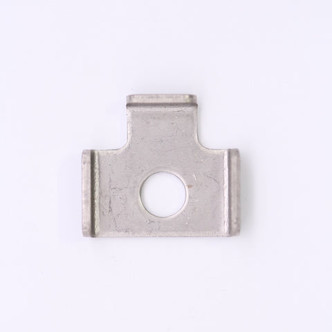 Fuel Tank Strap Hook Part Number - 27012-3751 For Kawasaki