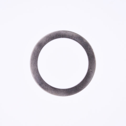 Kymco Shim PN 90317-LCD9-E00