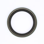 Oil Seal Part Number - 37741-67 For Harley-Davidson