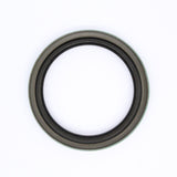 Oil Seal Part Number - 37741-67 For Harley-Davidson