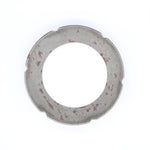 Retainer Part Number - 0112-631 For Arctic Cat