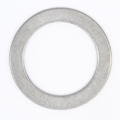 Genuine Harley-Davidson Spacer (Pack of 3) Part Number - 14784-07