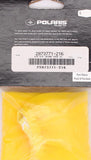 Polaris Pre Filter PN 2873771-216