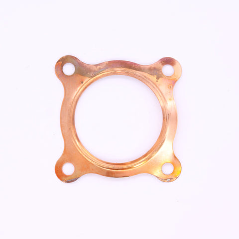 YAMAHA YZ50 CYLINDER HEAD GASKET ALL YEARS NEW!!