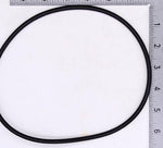 Sea-Doo Pump Seal PN 293300045