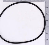 Sea-Doo Pump Seal PN 293300045