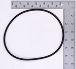 Sea-Doo Pump Seal PN 293300045