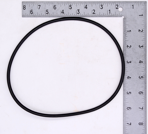 Sea-Doo Pump Seal PN 293300045