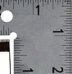OMC Spring PN 315241