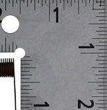 OMC Spring PN 315241