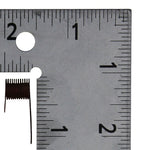 OMC Spring PN 315241