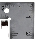 OMC Spring PN 315241