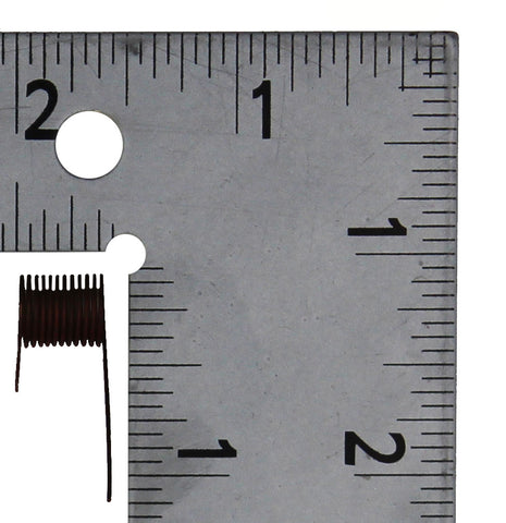 OMC Spring PN 315241