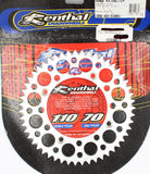 Renthal Rear Sprocket PN 25-18951