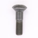 Yamaha Bolt PN 90109-081G1-00