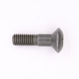 Yamaha Bolt PN 90109-081G1-00