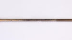 OMC Bolt PN 387938