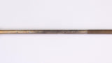 OMC Bolt PN 387938