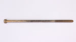 OMC Bolt PN 387938