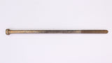 OMC Bolt PN 387938
