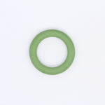 Sea-doo O-Ring PN 420931765
