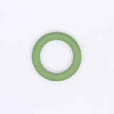 Sea-doo O-Ring PN 420931765