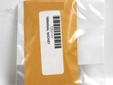 Socket Terminal 18-20 Part Number - 72527-01 For Harley-Davidson