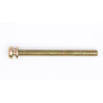 Screw Part Number - 27367-76 For Harley-Davidson