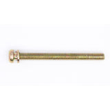 Screw Part Number - 27367-76 For Harley-Davidson